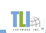 TLI Software