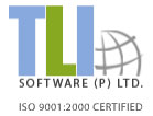 Tli Software
